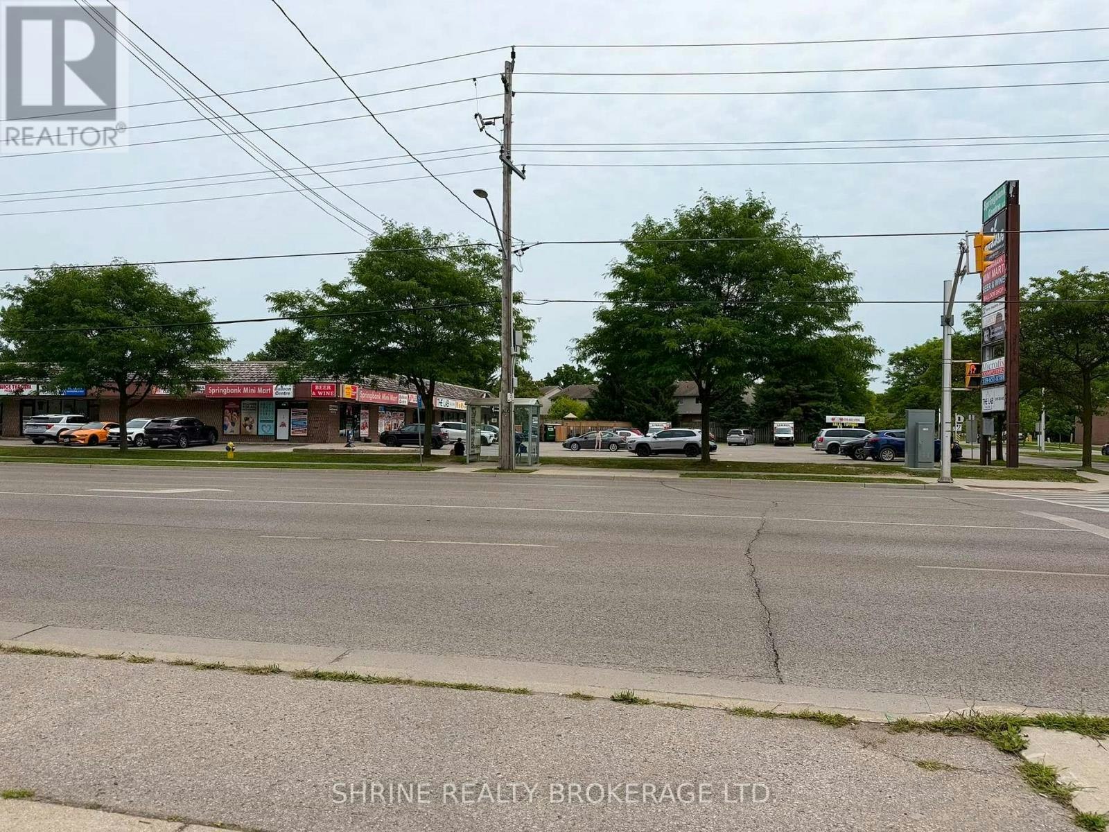 367 Springbank Drive, London, ON, N6J 1G7 - 28