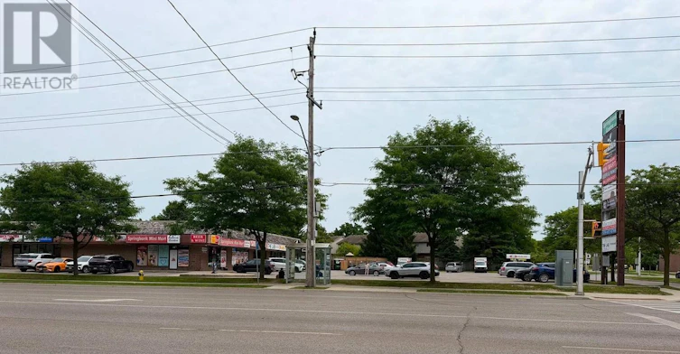 367 Springbank Drive, London, ON, N6J 1G7 - 28