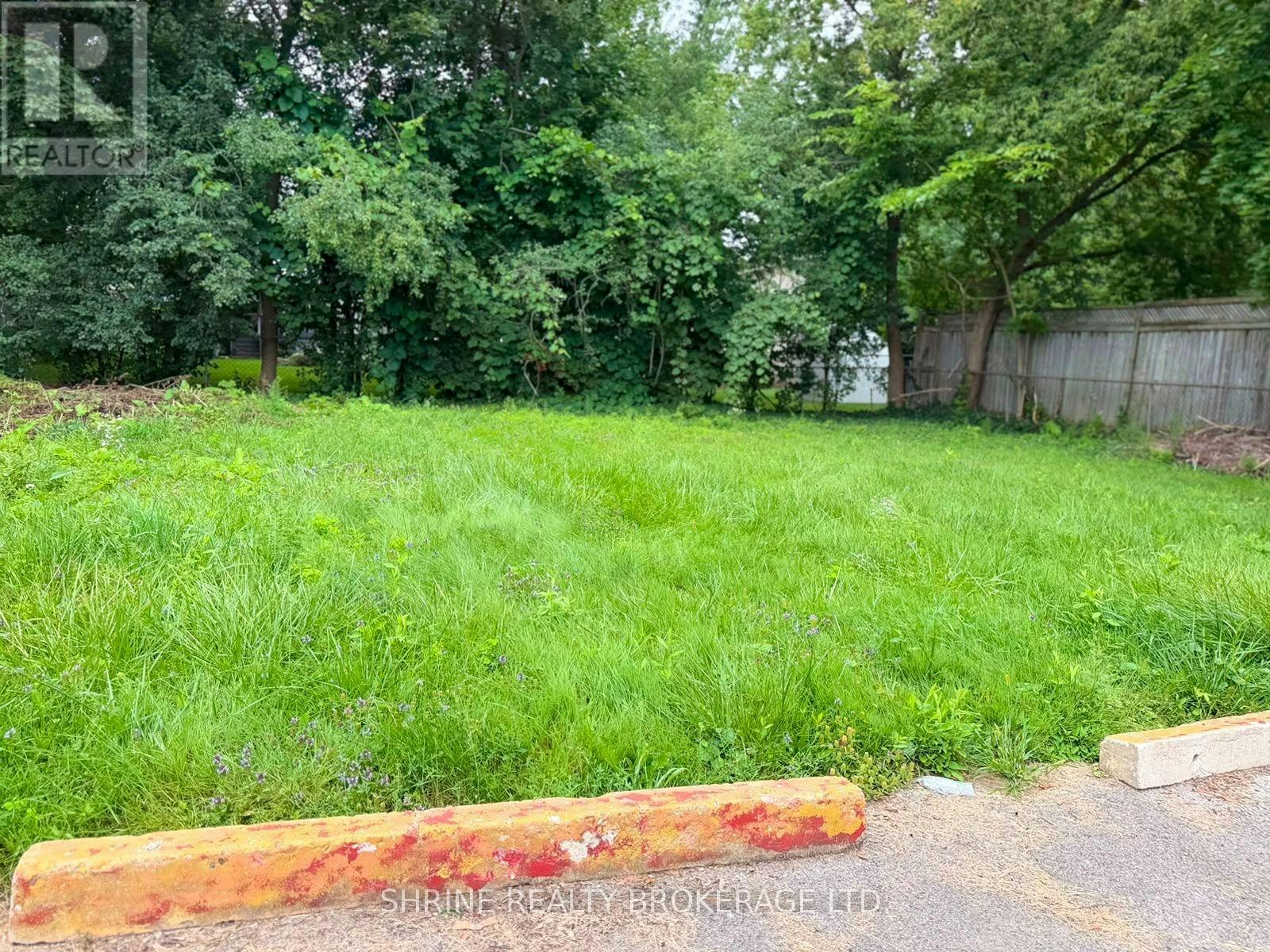 367 Springbank Drive, London, ON, N6J 1G7 - 23
