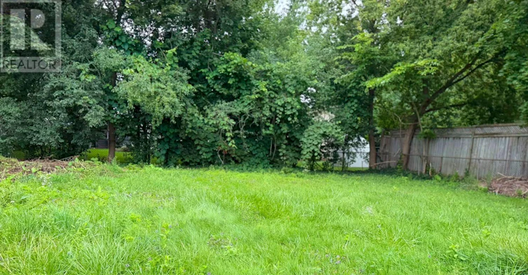 367 Springbank Drive, London, ON, N6J 1G7 - 23