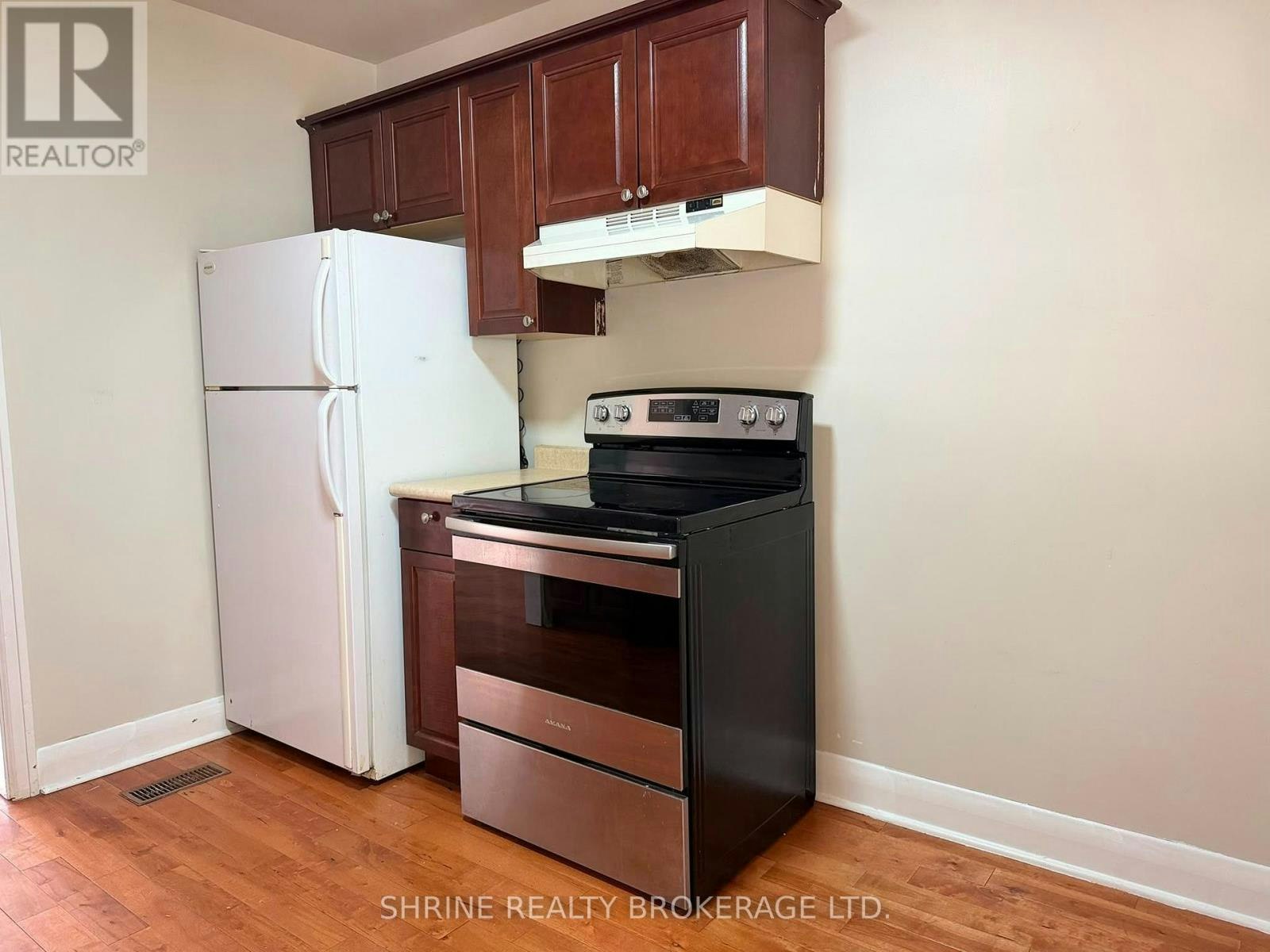 367 Springbank Drive, London, ON, N6J 1G7 - 6