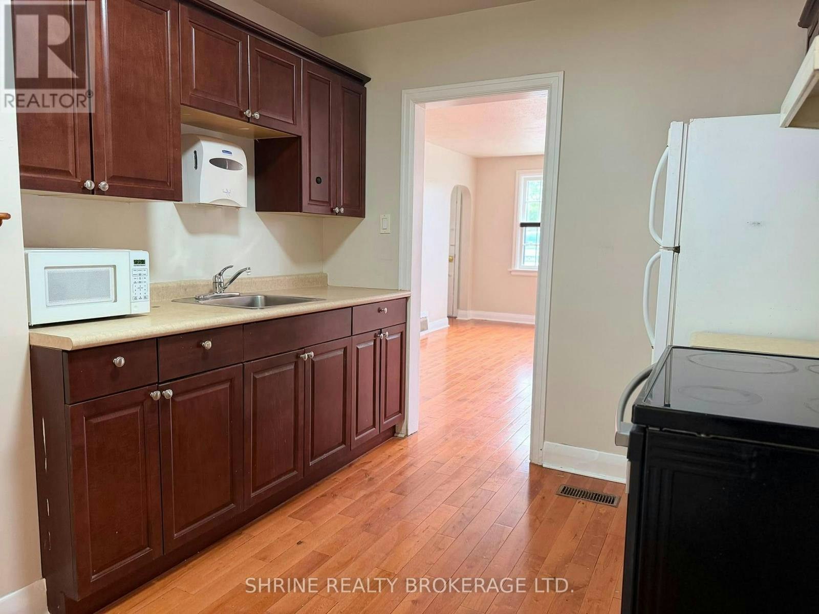 367 Springbank Drive, London, ON, N6J 1G7 - 20