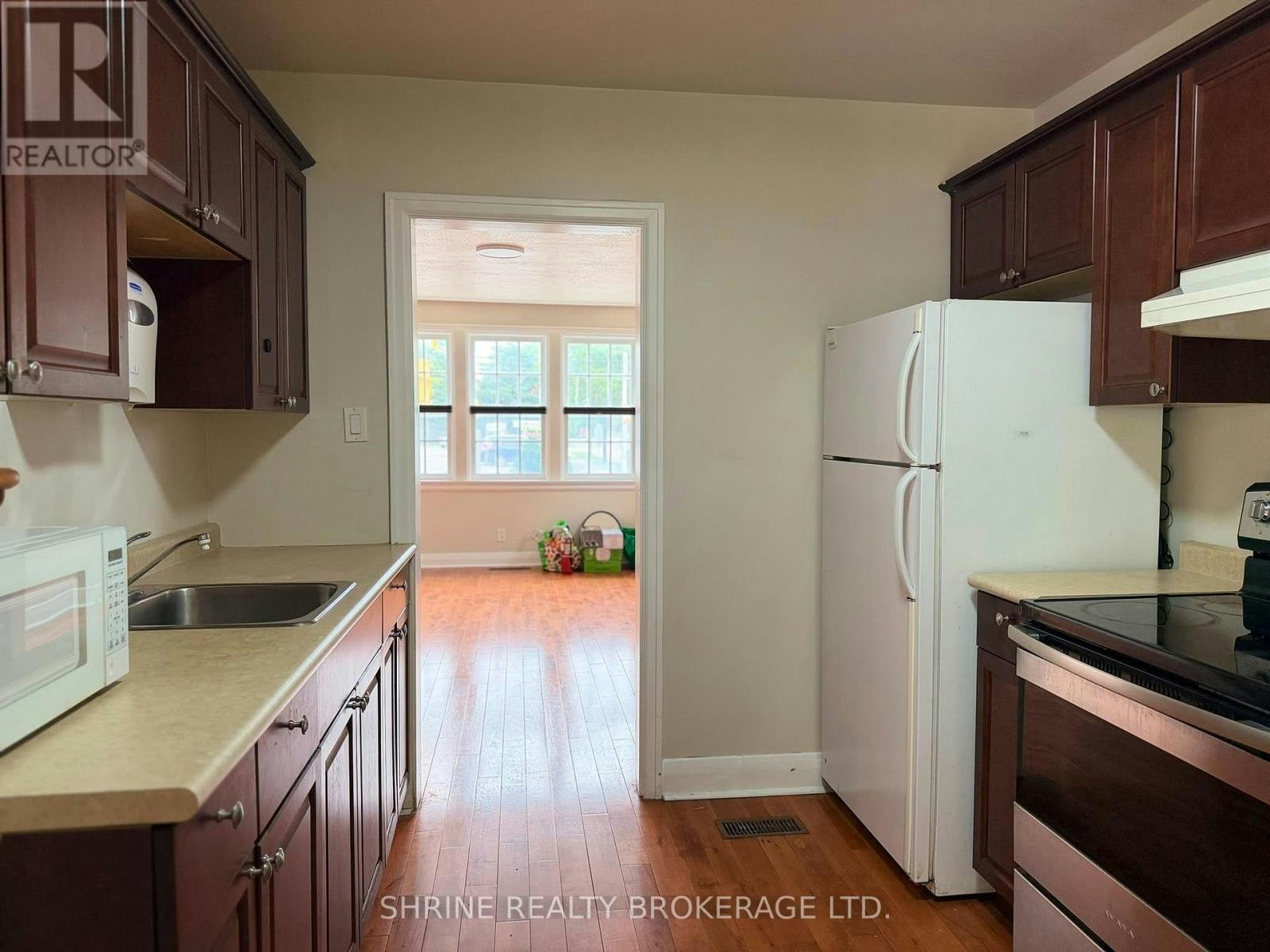 367 Springbank Drive, London, ON, N6J 1G7 - 18