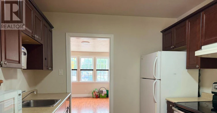 367 Springbank Drive, London, ON, N6J 1G7 - 18