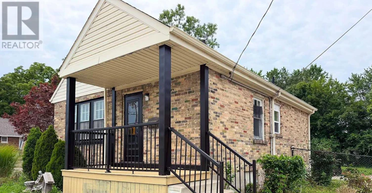 367 Springbank Drive, London, ON, N6J 1G7