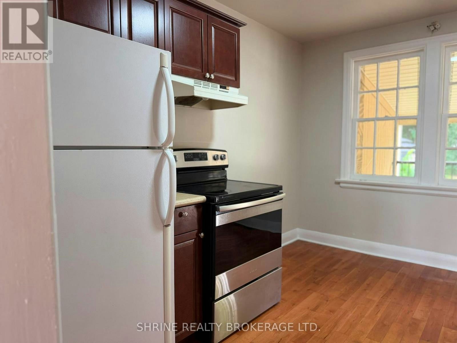 367 Springbank Drive, London, ON, N6J 1G7 - 7