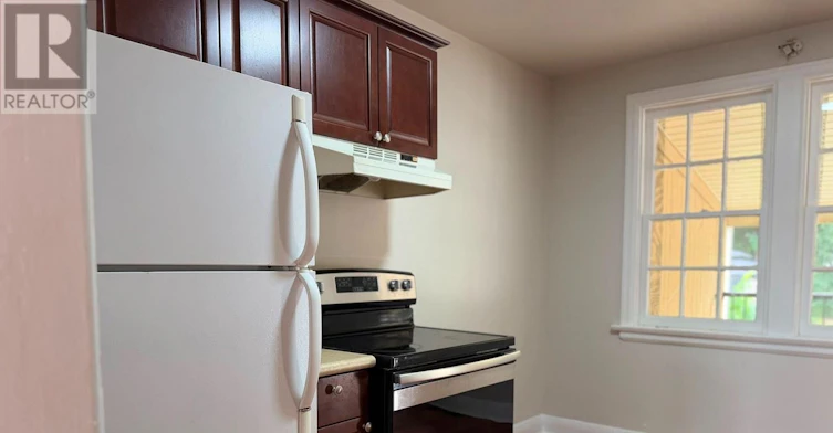367 Springbank Drive, London, ON, N6J 1G7 - 7