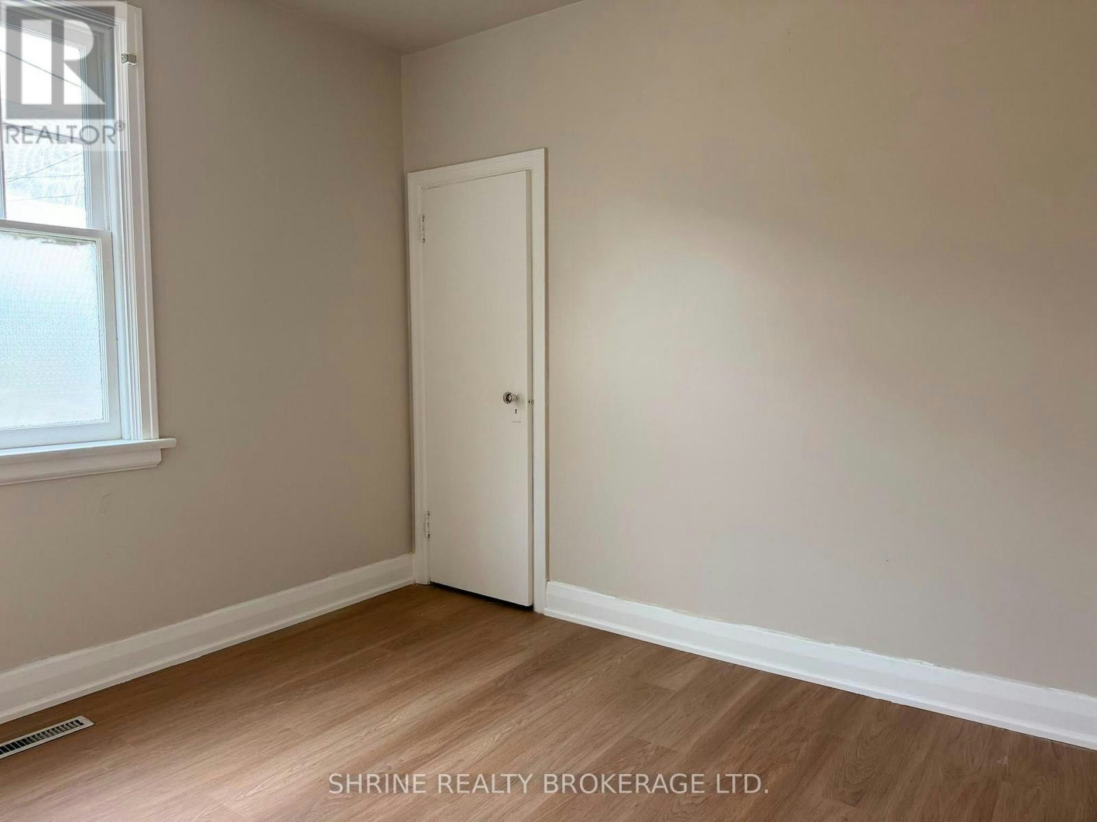 367 Springbank Drive, London, ON, N6J 1G7 - 4