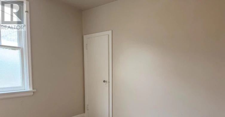 367 Springbank Drive, London, ON, N6J 1G7 - 4