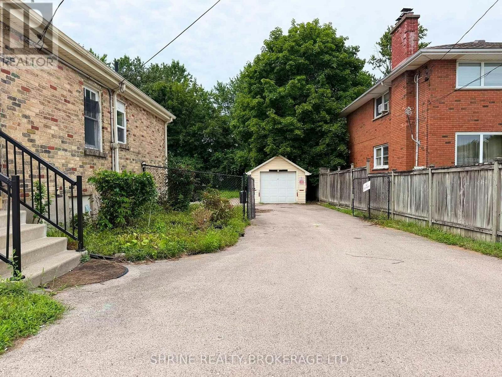 367 Springbank Drive, London, ON, N6J 1G7 - 26