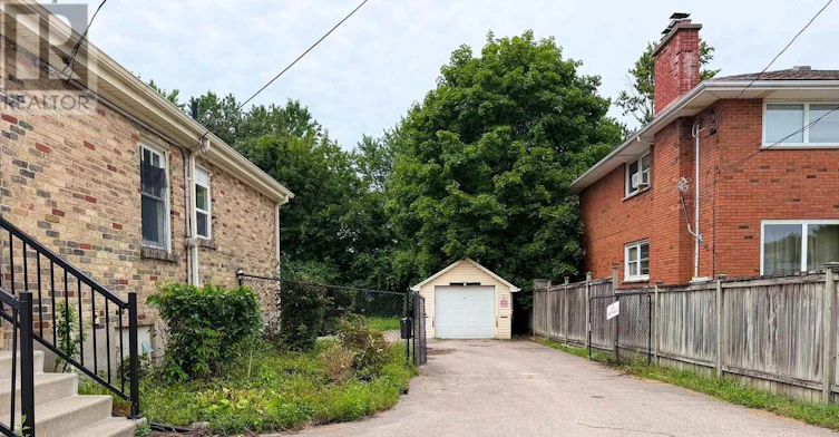 367 Springbank Drive, London, ON, N6J 1G7 - 26