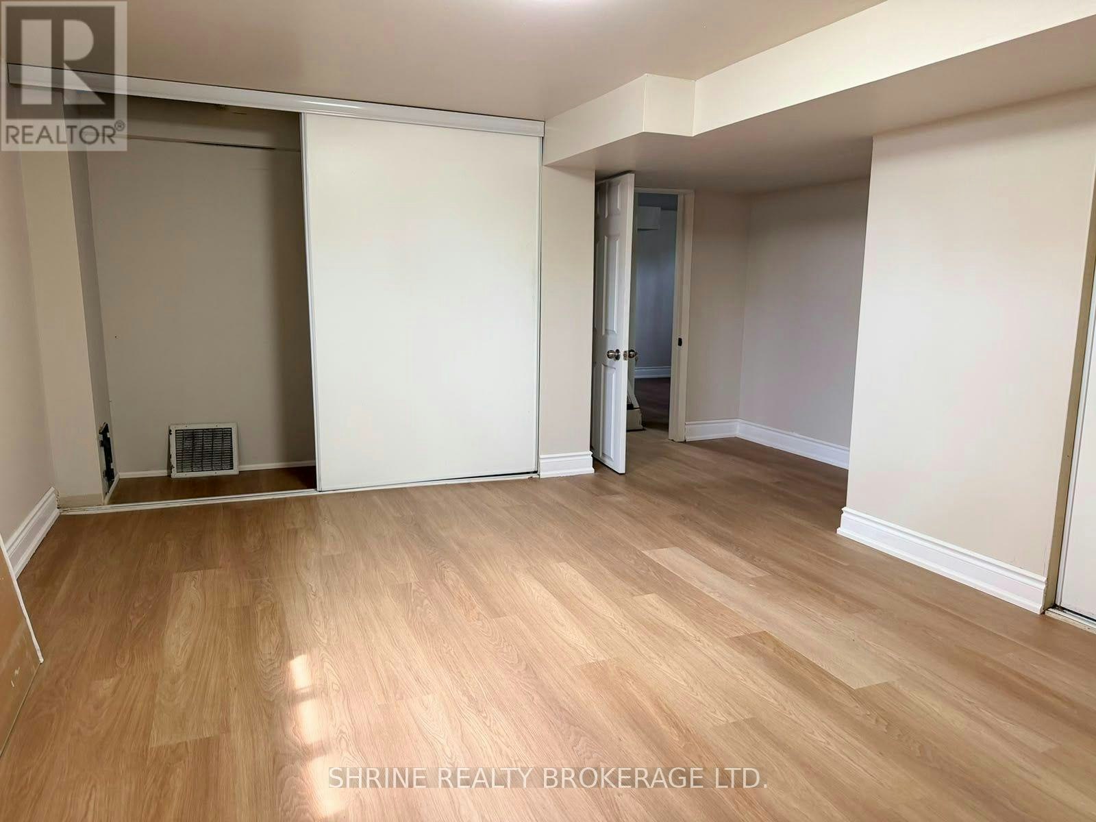 367 Springbank Drive, London, ON, N6J 1G7 - 5