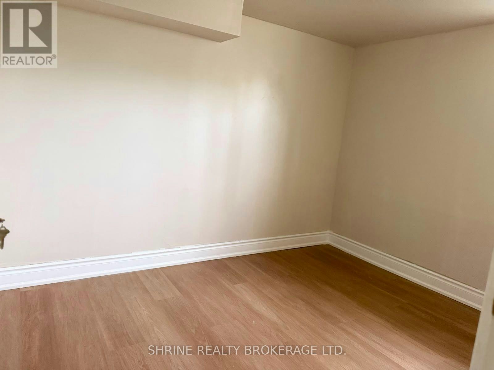 367 Springbank Drive, London, ON, N6J 1G7 - 9