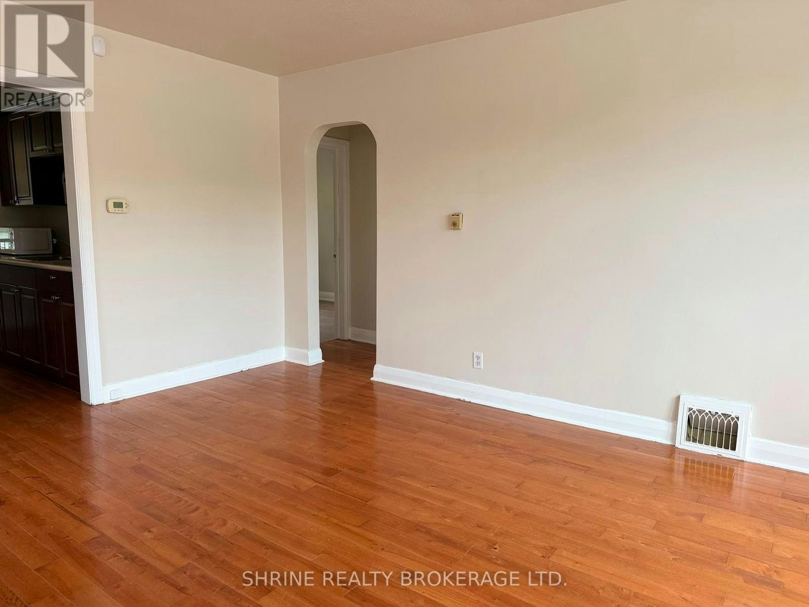 367 Springbank Drive, London, ON, N6J 1G7 - 10