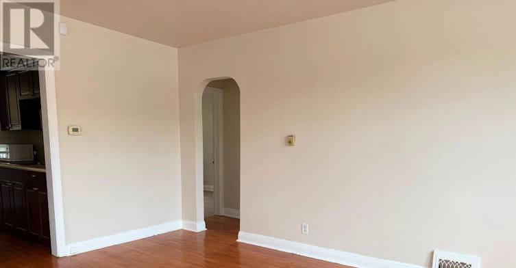 367 Springbank Drive, London, ON, N6J 1G7 - 10