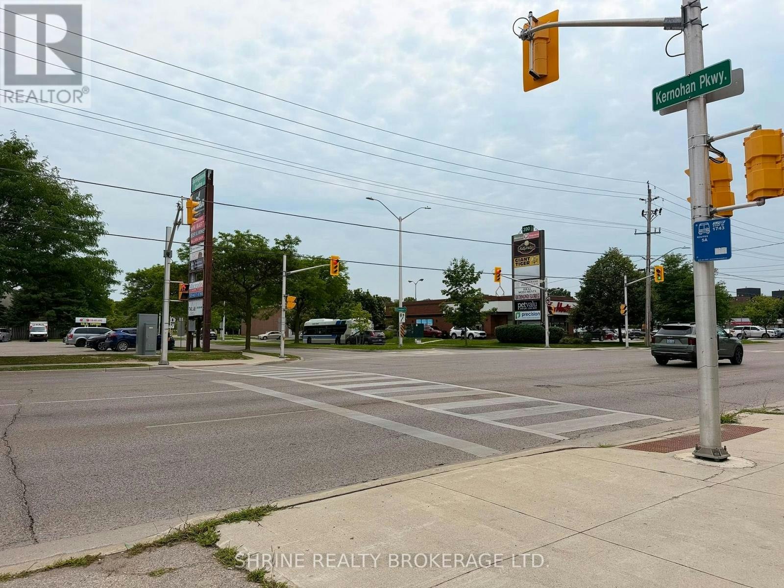 367 Springbank Drive, London, ON, N6J 1G7 - 27