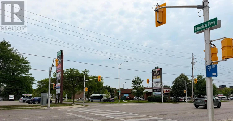 367 Springbank Drive, London, ON, N6J 1G7 - 27
