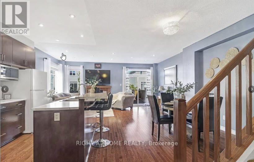 2477 Regatta Avenue, Ottawa, ON, K2J 5V6 - 2