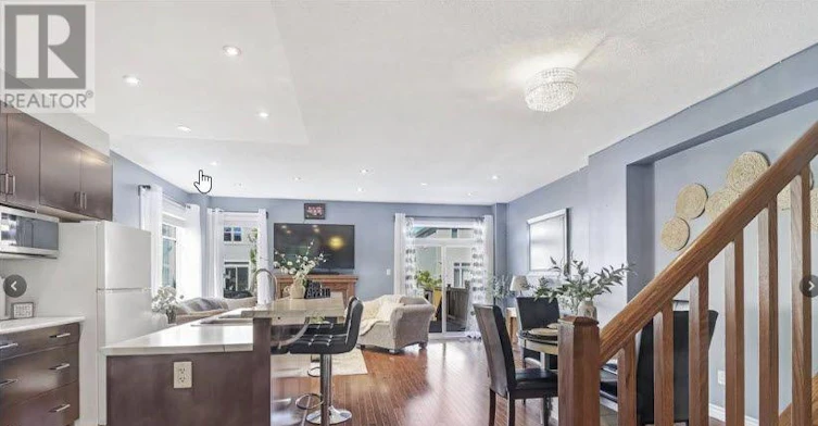 2477 Regatta Avenue, Ottawa, ON, K2J 5V6 - 2