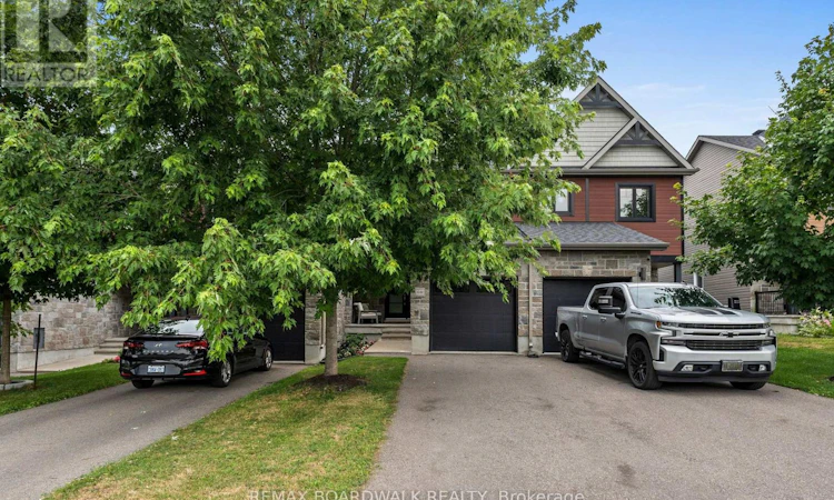 1152 Docteur Corbeil Boulevard