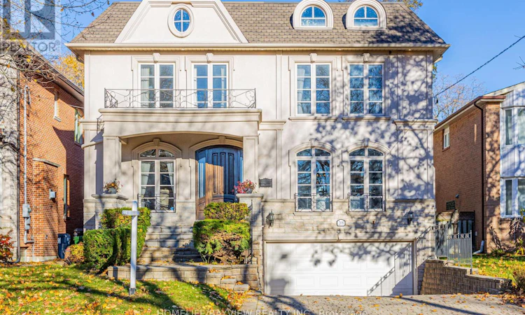 208 Holmes Avenue