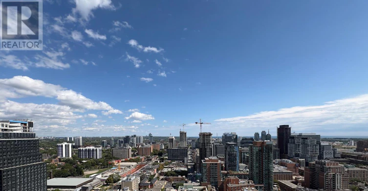 3506-89 Church Street, Toronto, ON, M5C 2G3 - 8