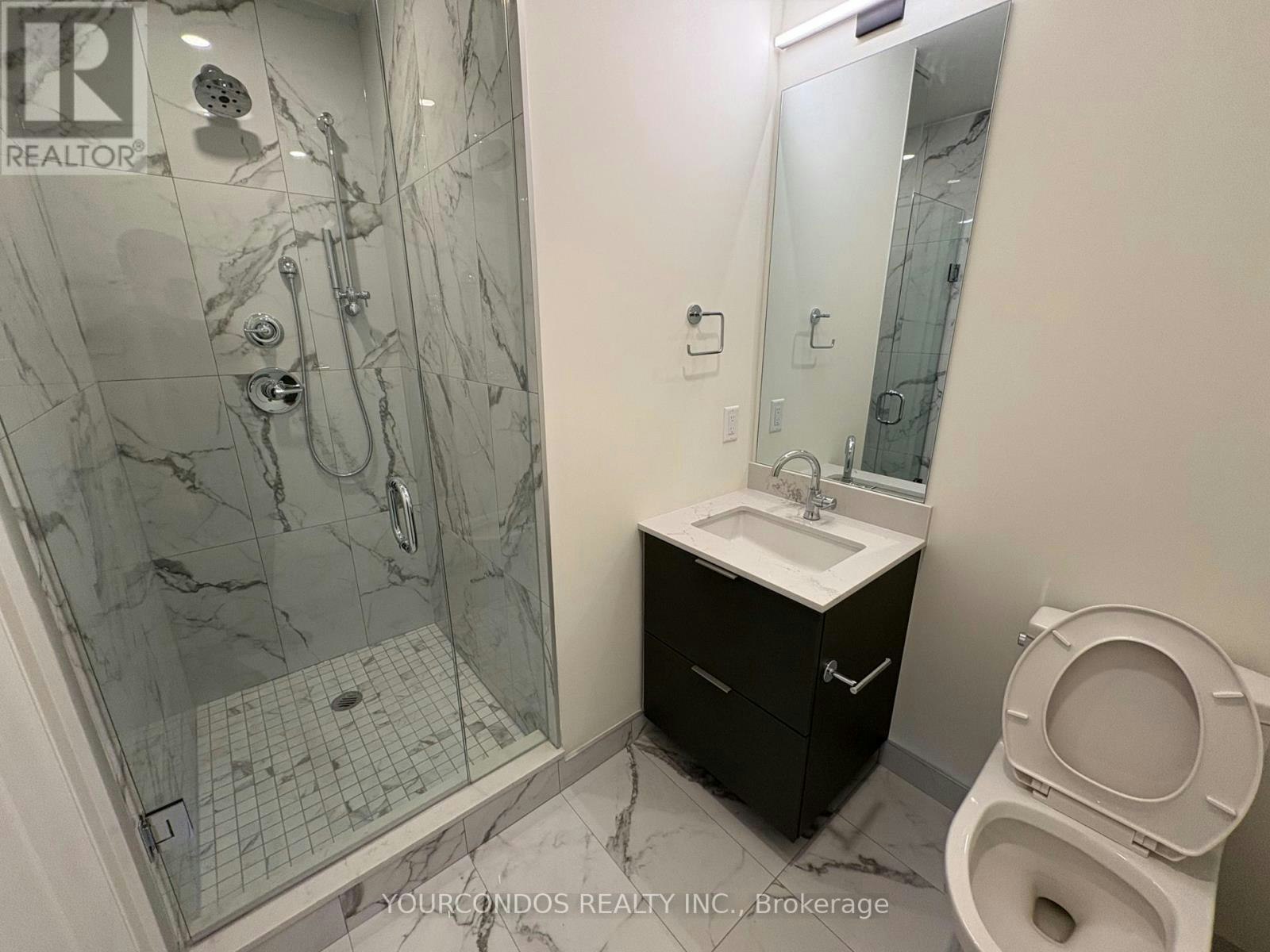 3506-89 Church Street, Toronto, ON, M5C 2G3 - 18