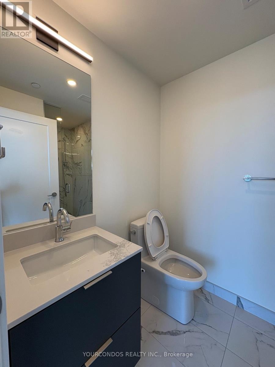 3506-89 Church Street, Toronto, ON, M5C 2G3 - 21