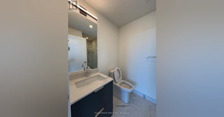 3506-89 Church Street, Toronto, ON, M5C 2G3 - 21