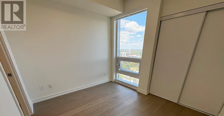 3506-89 Church Street, Toronto, ON, M5C 2G3 - 15