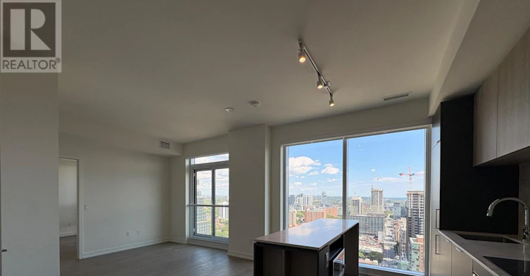 3506-89 Church Street, Toronto, ON, M5C 2G3 - 9