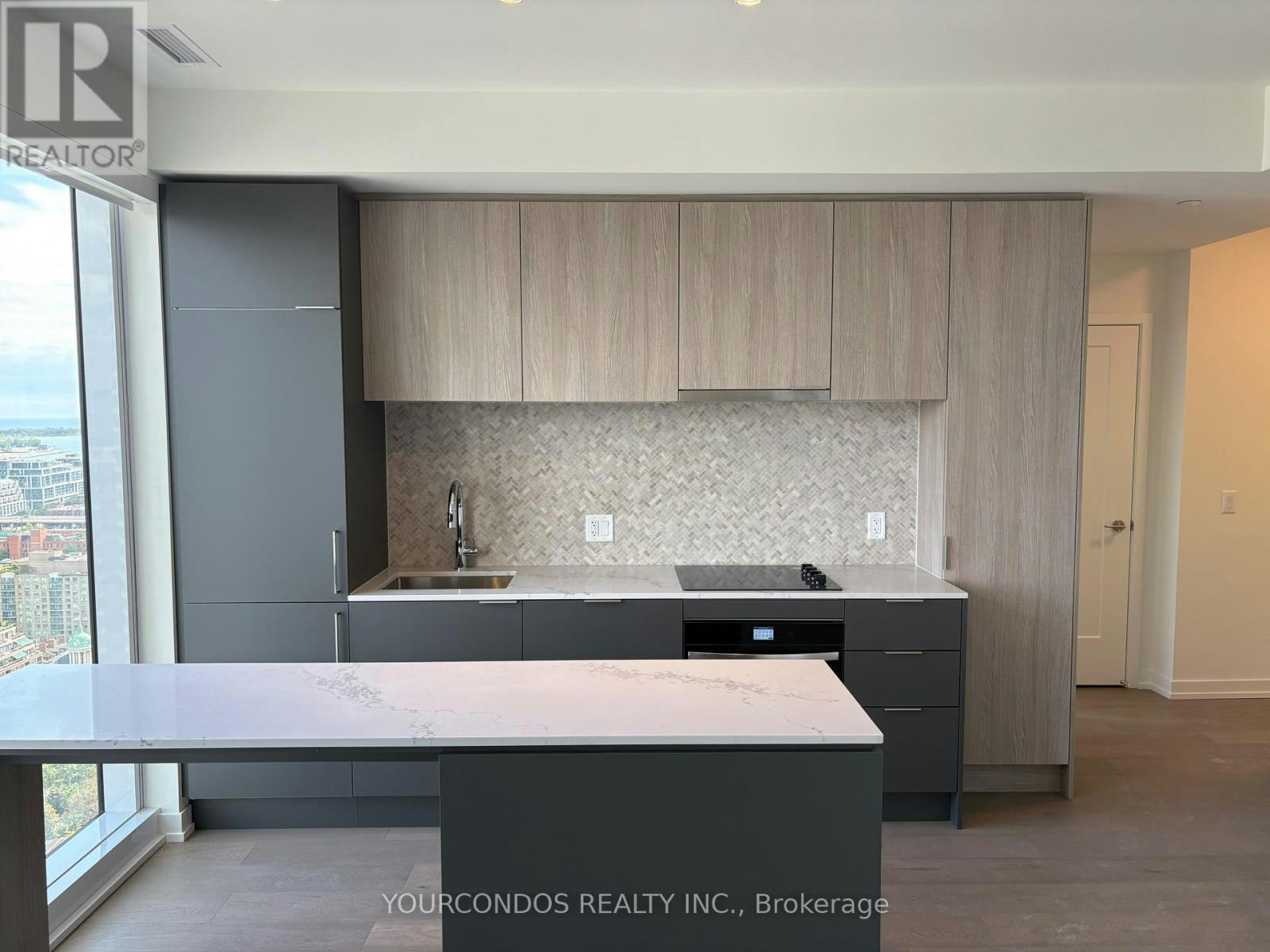 3506-89 Church Street, Toronto, ON, M5C 2G3 - 11
