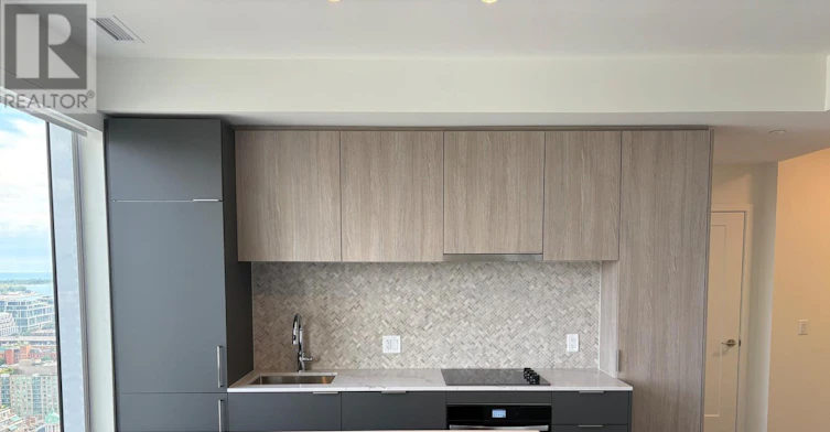 3506-89 Church Street, Toronto, ON, M5C 2G3 - 11