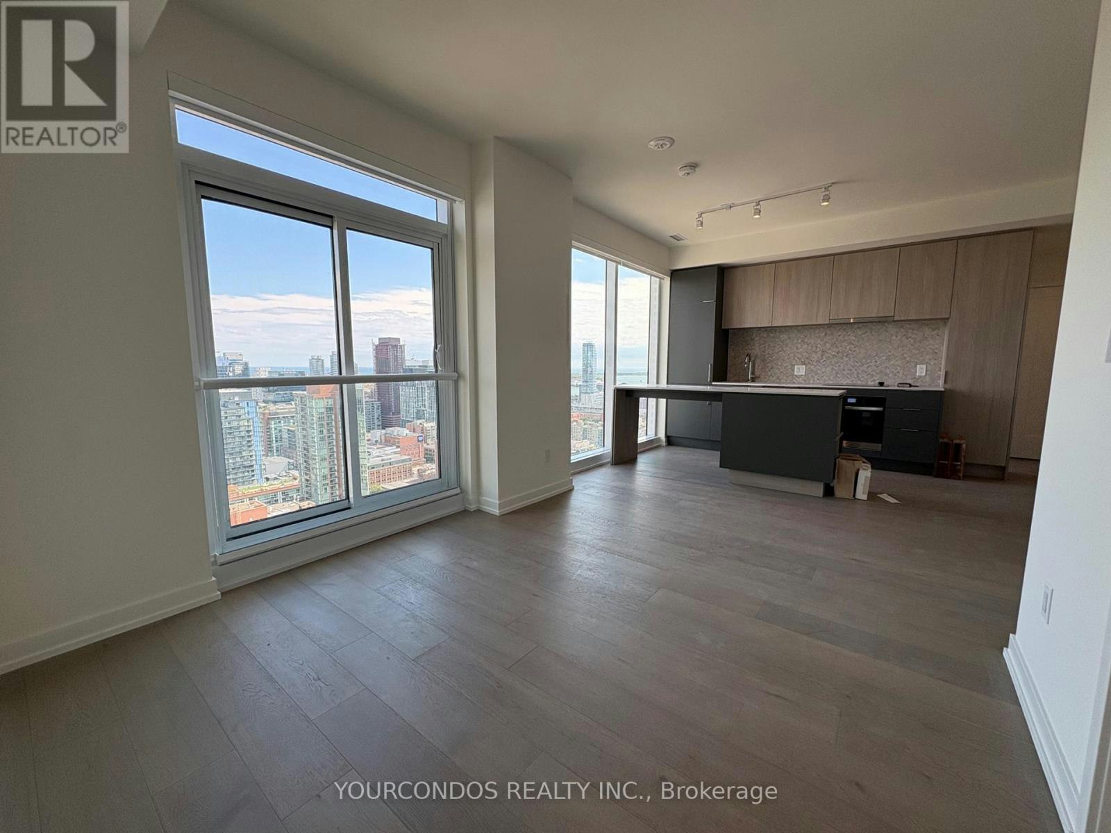 3506-89 Church Street, Toronto, ON, M5C 2G3 - 10