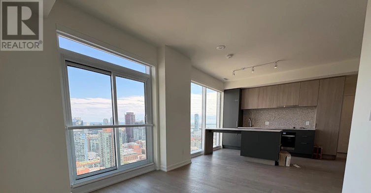 3506-89 Church Street, Toronto, ON, M5C 2G3 - 10