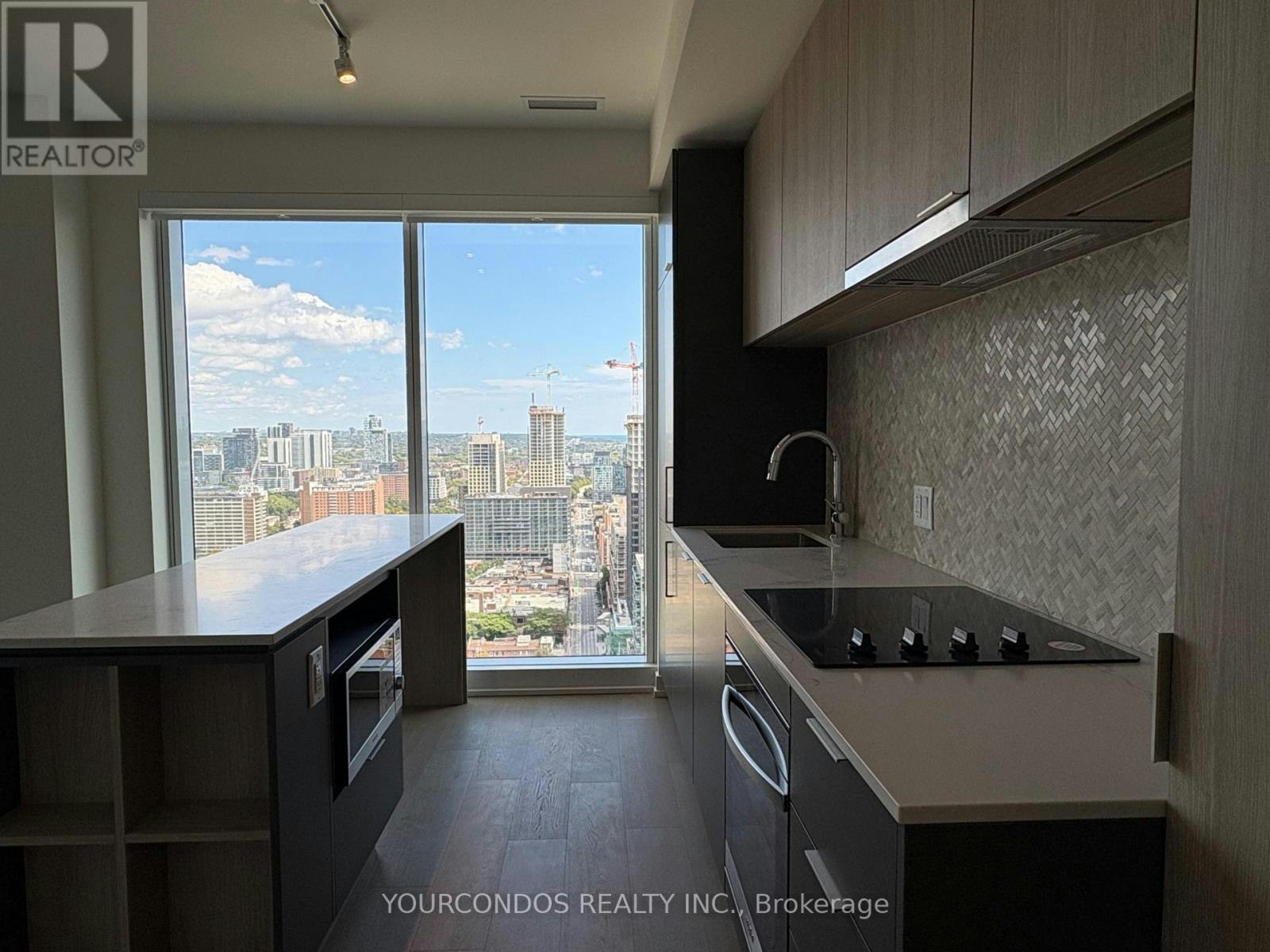 3506-89 Church Street, Toronto, ON, M5C 2G3 - 14