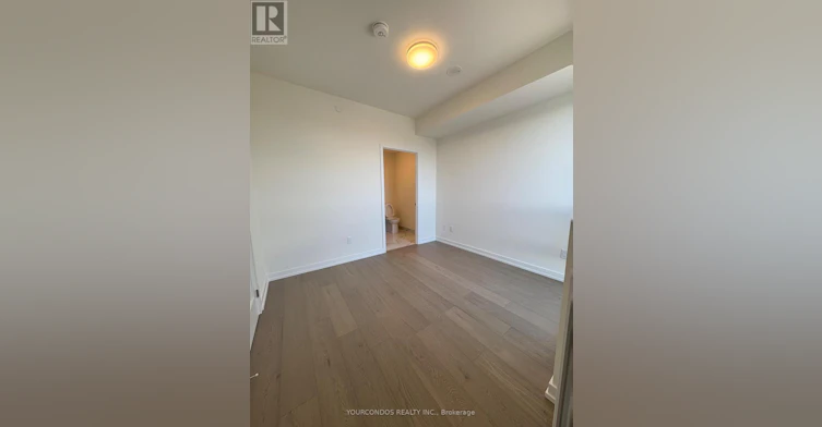 3506-89 Church Street, Toronto, ON, M5C 2G3 - 17