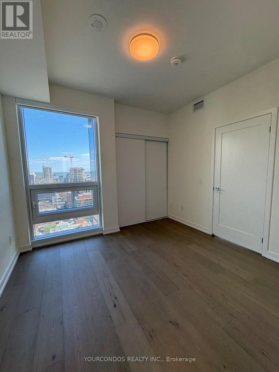 3506-89 Church Street, Toronto, ON, M5C 2G3 - 16