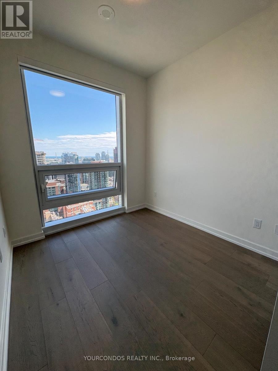 3506-89 Church Street, Toronto, ON, M5C 2G3 - 19