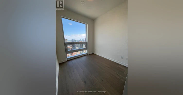 3506-89 Church Street, Toronto, ON, M5C 2G3 - 19