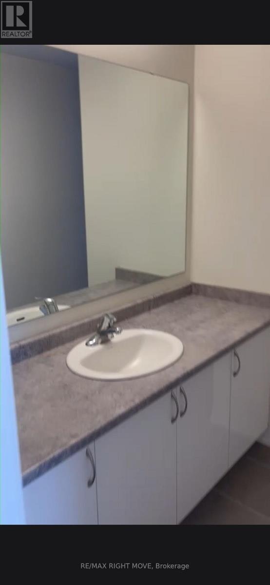 3024 Sandy Acres Avenue, Severn, ON, L3V 8P8 - 21
