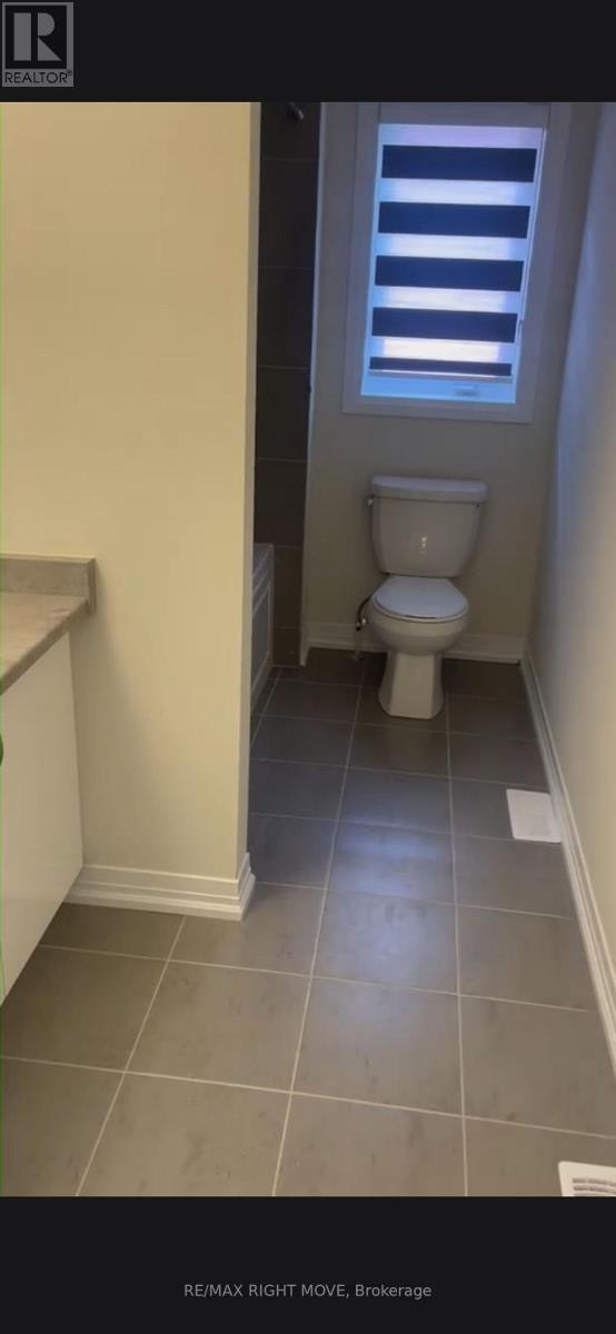 3024 Sandy Acres Avenue, Severn, ON, L3V 8P8 - 20
