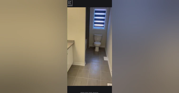 3024 Sandy Acres Avenue, Severn, ON, L3V 8P8 - 20