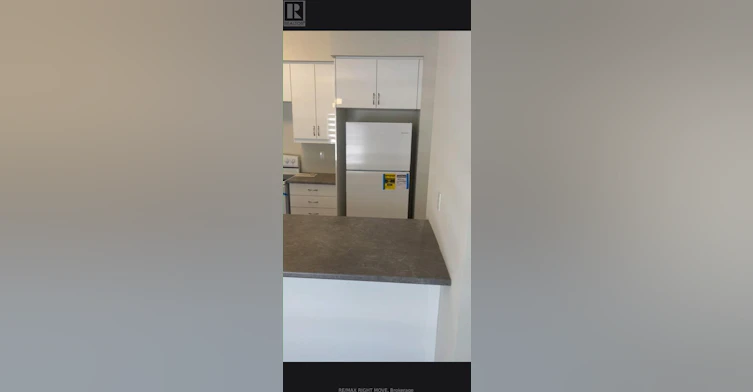 3024 Sandy Acres Avenue, Severn, ON, L3V 8P8 - 10