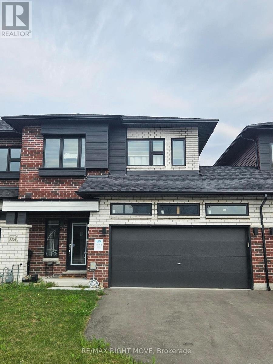 3024 Sandy Acres Avenue, Severn, ON, L3V 8P8