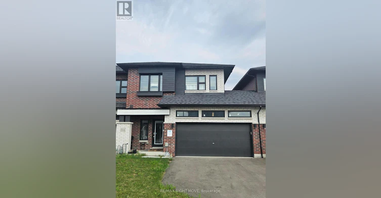 3024 Sandy Acres Avenue, Severn, ON, L3V 8P8