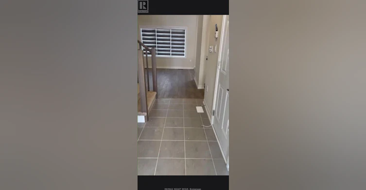 3024 Sandy Acres Avenue, Severn, ON, L3V 8P8 - 4