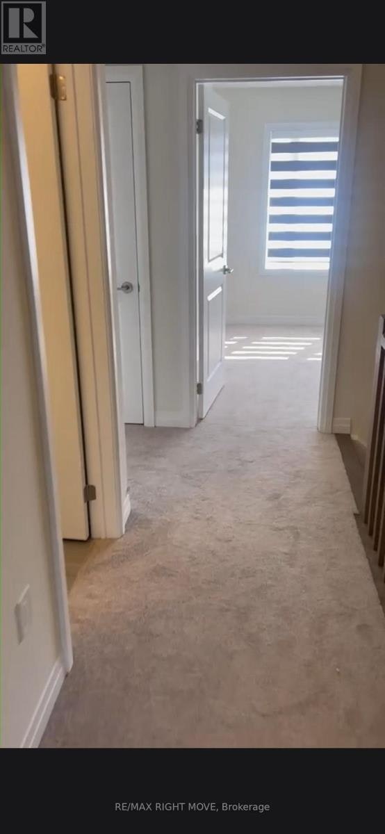 3024 Sandy Acres Avenue, Severn, ON, L3V 8P8 - 19
