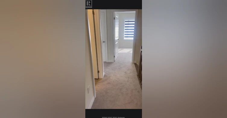 3024 Sandy Acres Avenue, Severn, ON, L3V 8P8 - 19