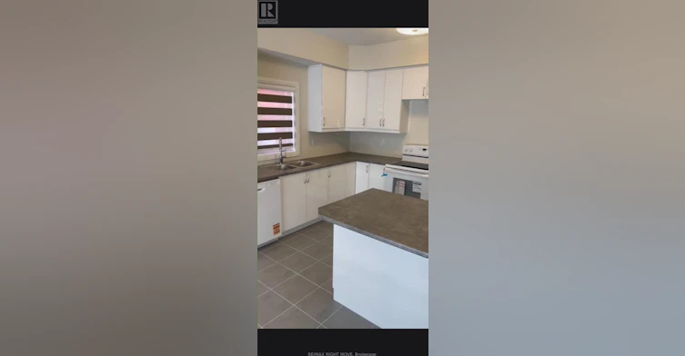 3024 Sandy Acres Avenue, Severn, ON, L3V 8P8 - 9
